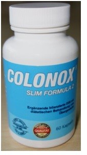 colonox